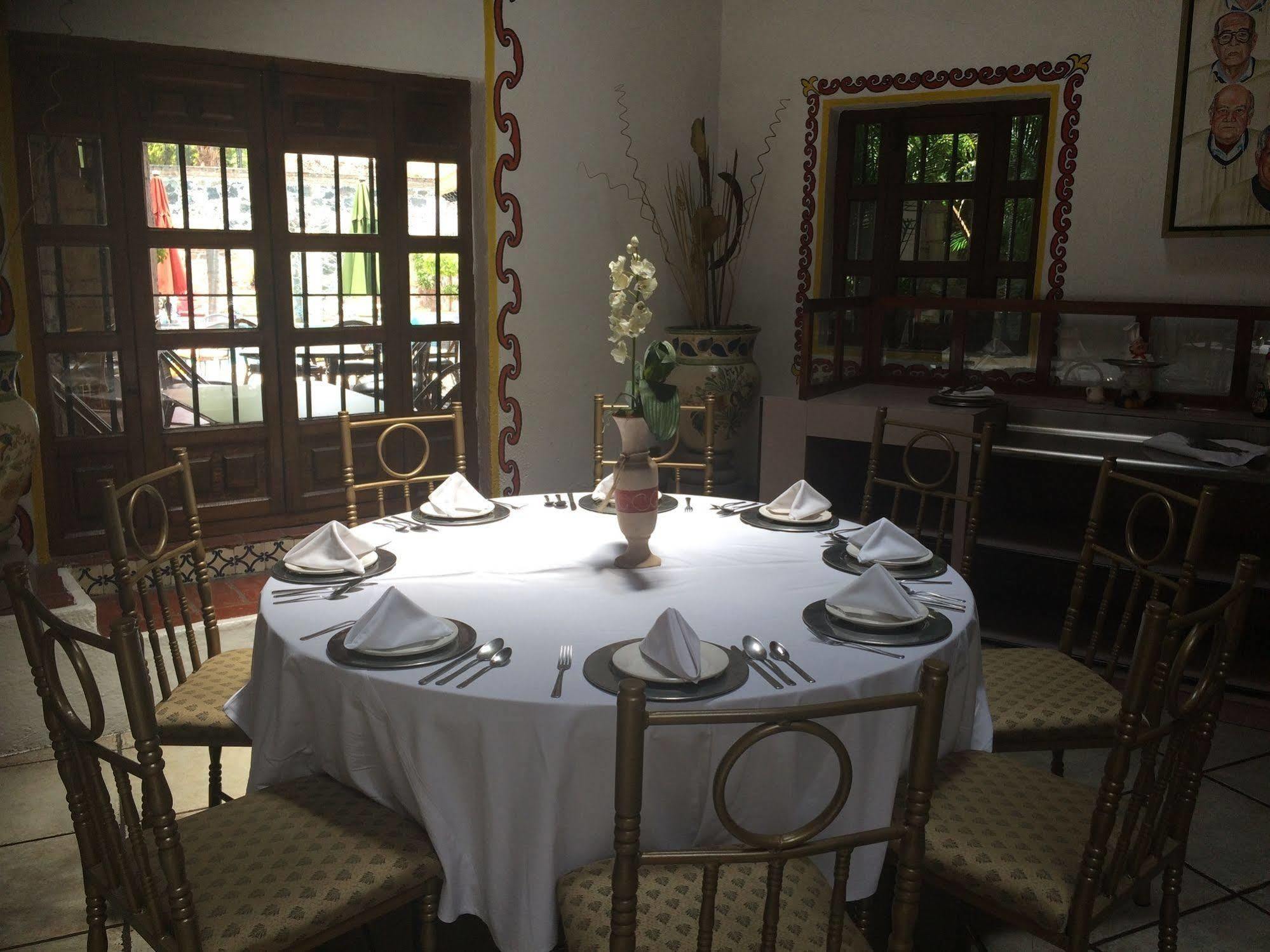 Hotel Real De Minas גואנאחואטו מראה חיצוני תמונה